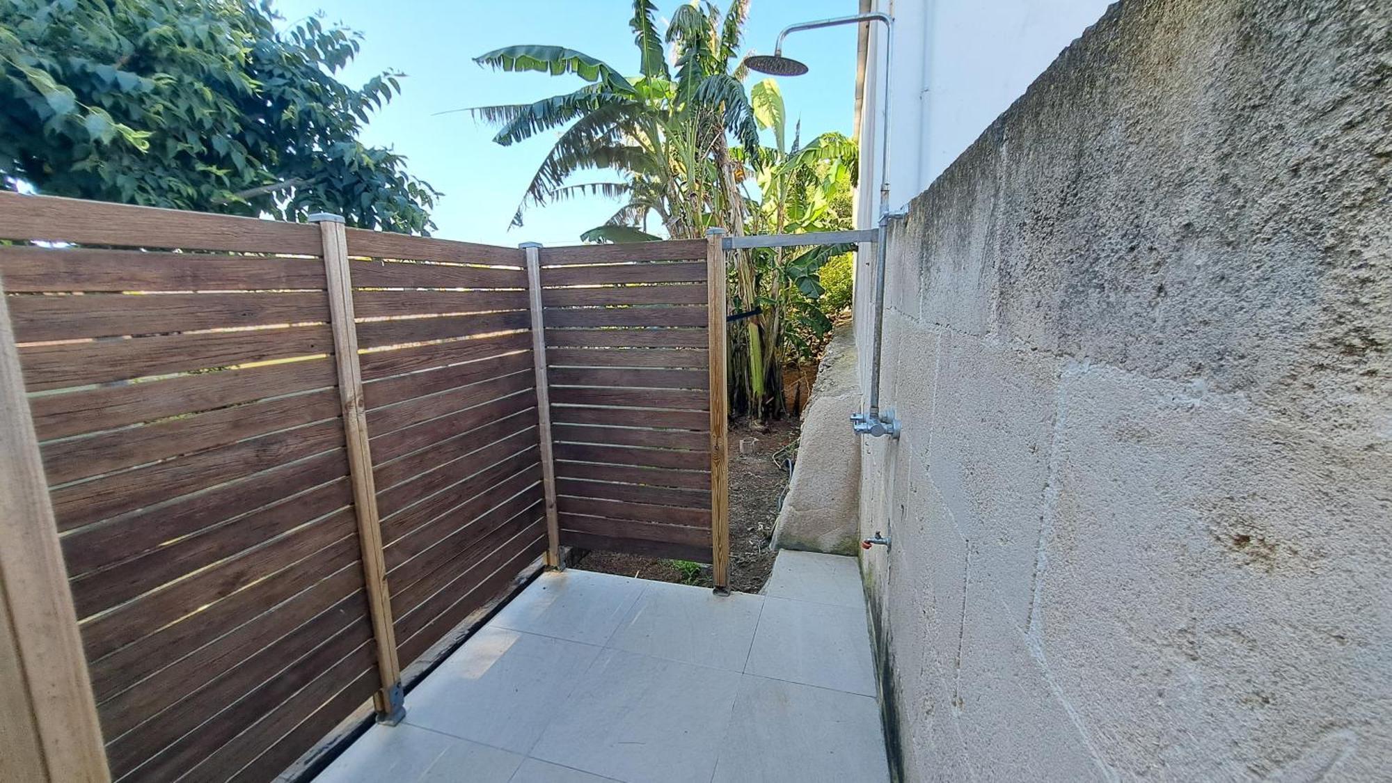 Cas Conco Villa Ciutadella  Exterior photo