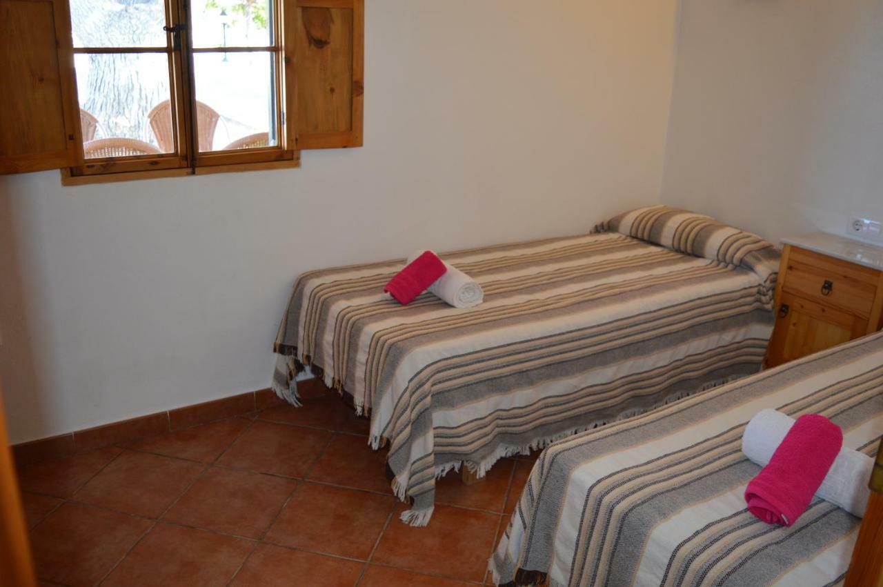 Cas Conco Villa Ciutadella  Exterior photo